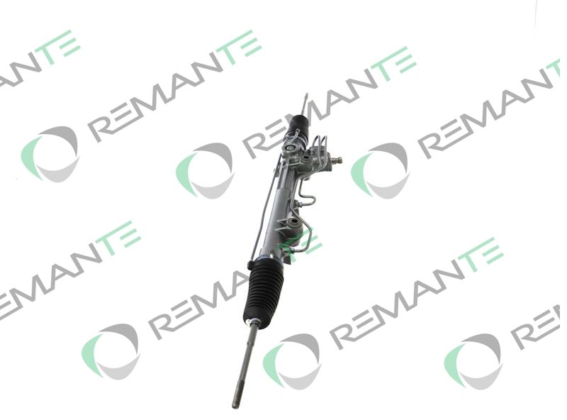 REMANTE 007-003-001044R Steering Gear