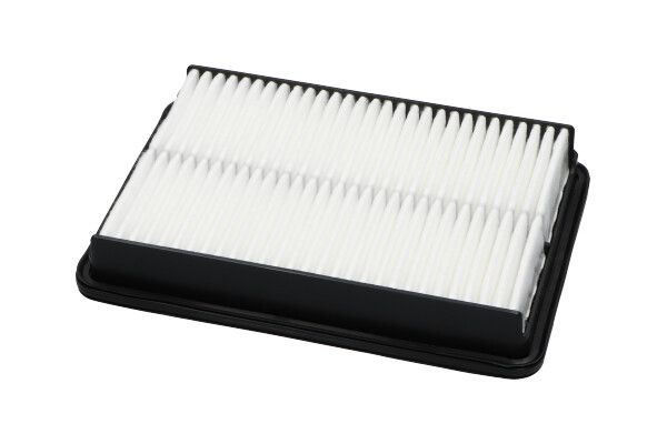 Kavo Parts HA-716 Air Filter