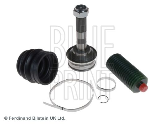 BLUE PRINT Joint Kit, drive shaft ADD68917