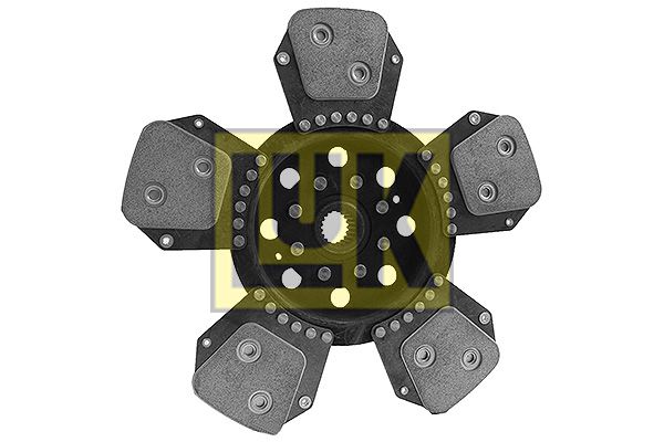 333006110_1.JPG