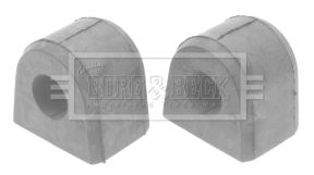 Kit de reparación, barra de acoplamiento del estabilizador