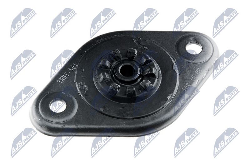 NTY AD-HY-501 Mounting, shock absorber