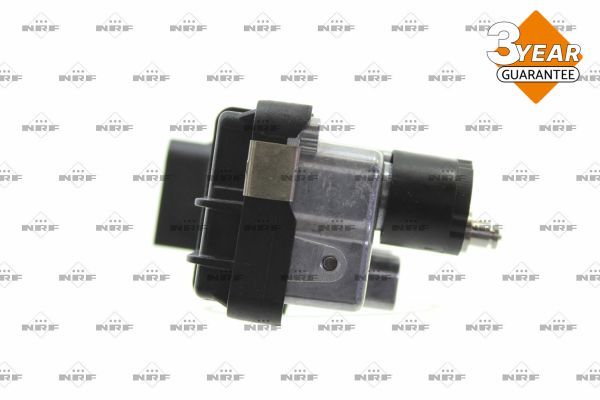 This part match OEM code: 11657796314