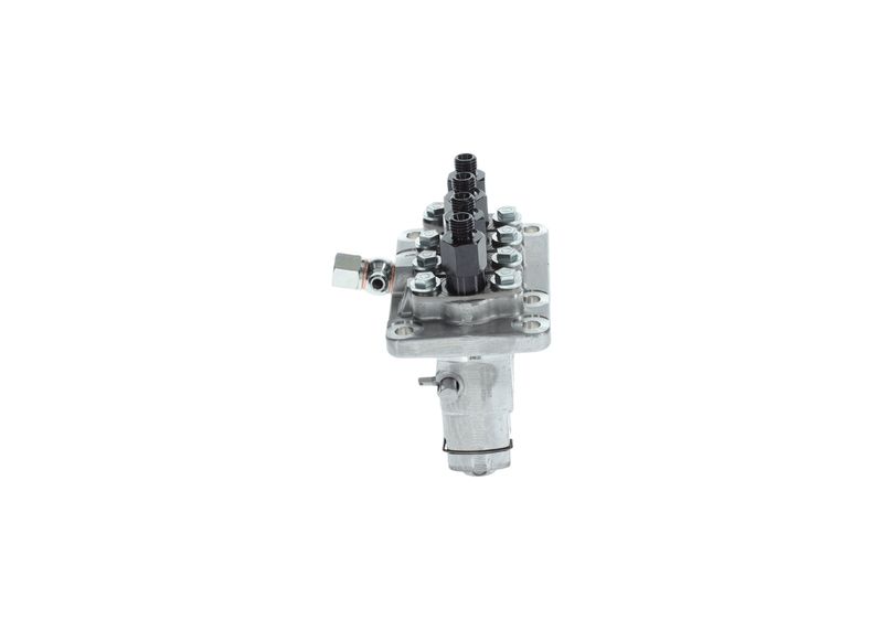 Pompa de injectie H 104 135 413 BOSCH