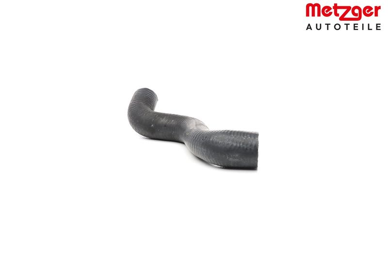 METZGER AUTOTEILE 2421309 Radiator Hose