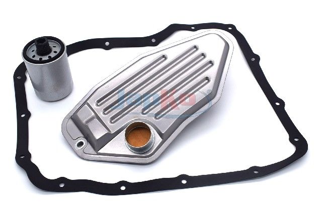 Hüdraulikafilter,...