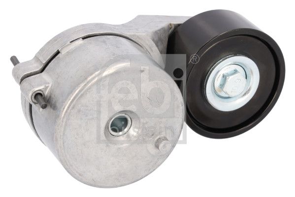Product Siksnas spriegotājs, Ķīļsiksna FEBI BILSTEIN 193661 Image