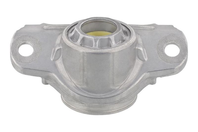 Vedruamordi tugilaager TOPRAN 116582