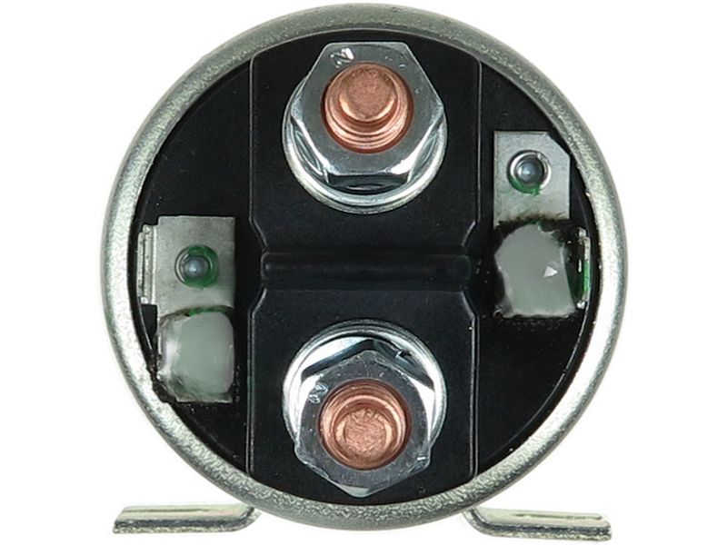 Magnetlülitus, starter, AS-PL SS9159P