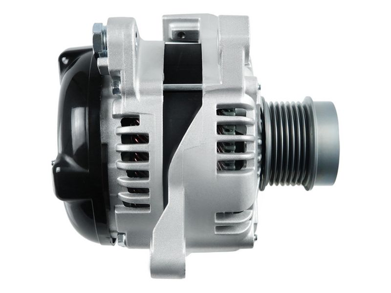 AS-PL A6313 Alternator