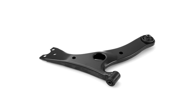 SKF VKDS 821072 Важіль підвіски, підвіска коліс