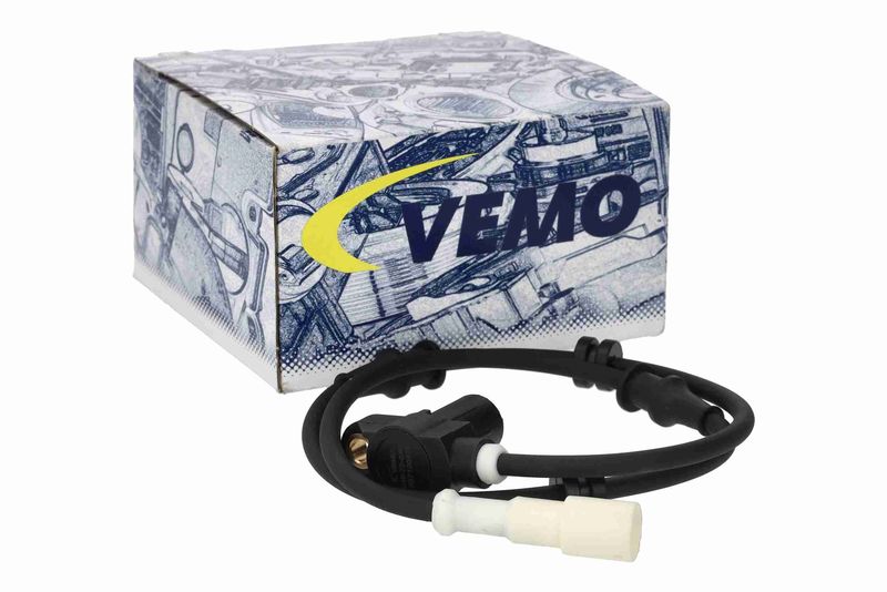 VEMO V40-72-0469 Sensor, wheel speed