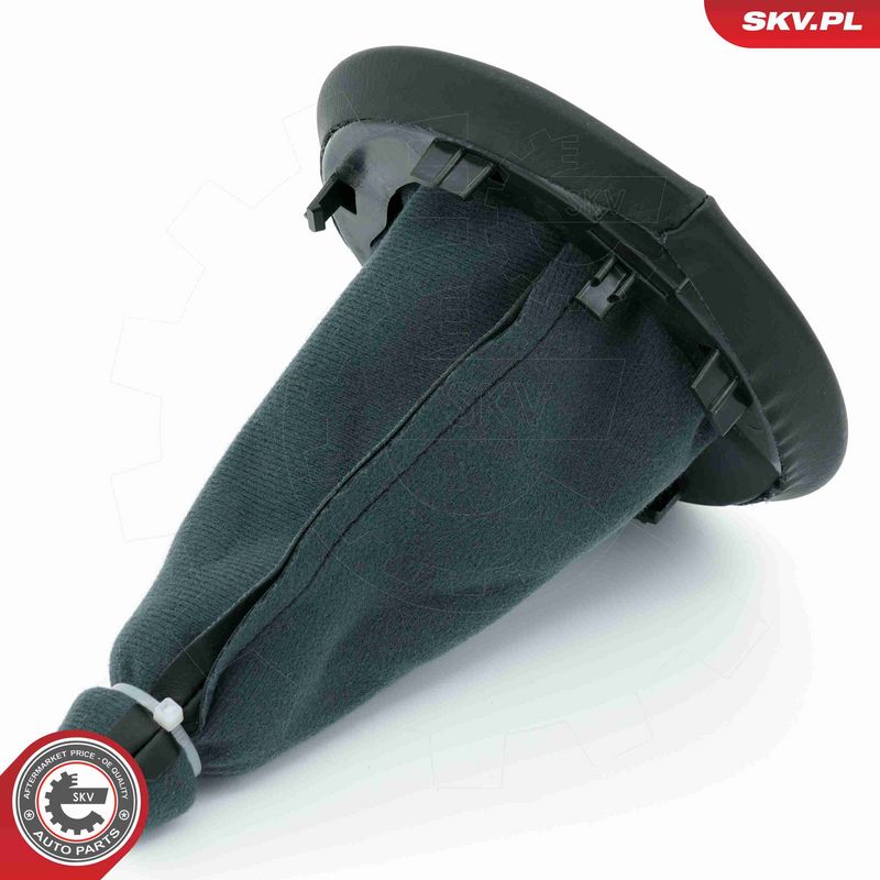 ESEN SKV 63SKV464 Gear Lever Knob