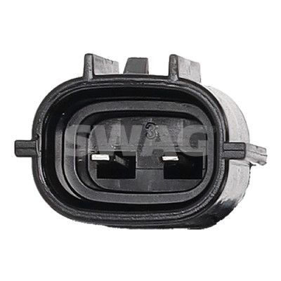 Prekės atitinka OEM kodą: 15330-0T060