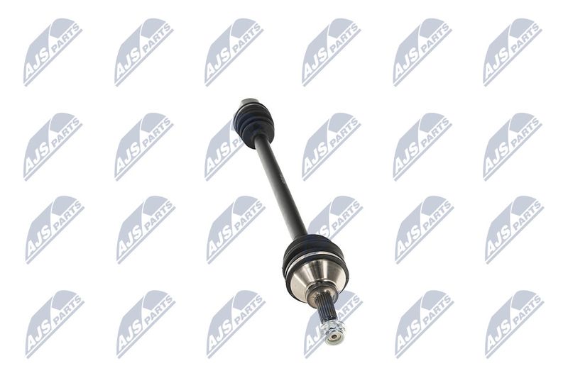 NTY NPW-VW-153 Drive Shaft