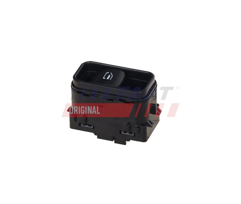 OEM код товара: 9079050504