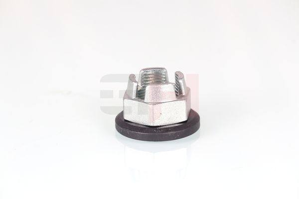 GH GH-393902 Nut, kingpin