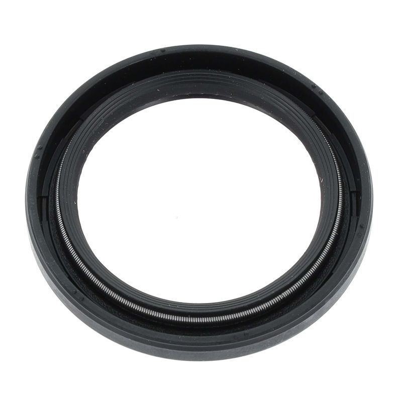 CORTECO 19016600B Shaft Seal, crankshaft