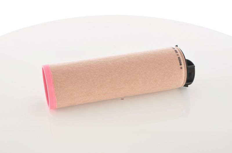 BOSCH F026400239 Secondary Air Filter