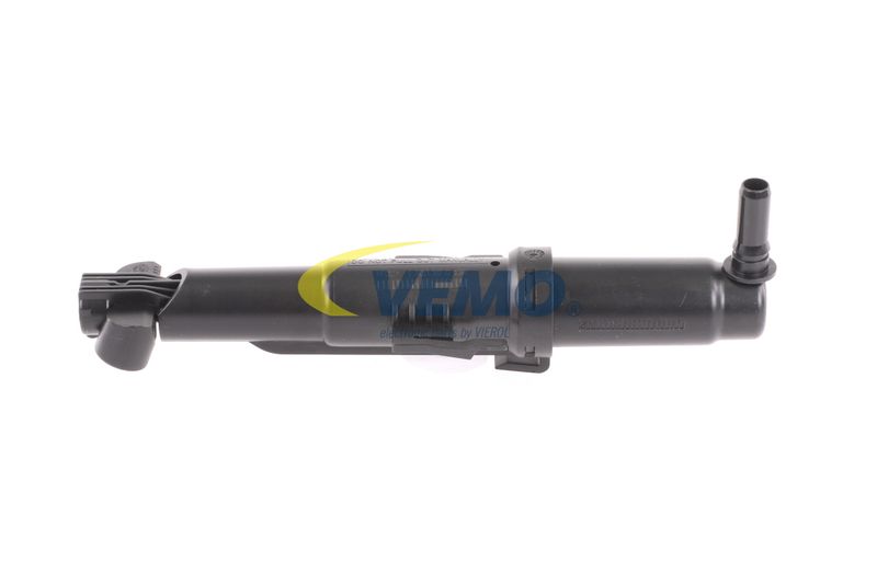 VEMO V20-08-0446 Washer Fluid Jet, headlight cleaning