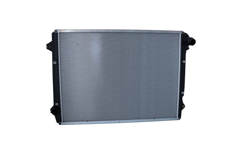 Chladič, chlazení motoru 500004