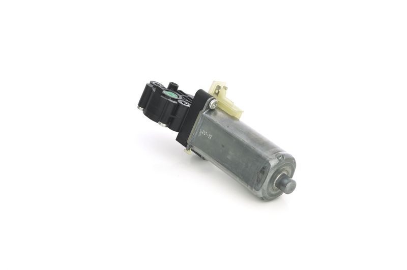 BOSCH 0390203315 Electric Motor