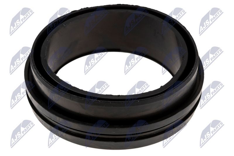 NTY GPP-BM-187 Seal Ring, charge air hose
