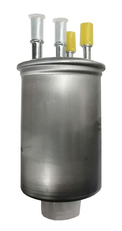 CHAMPION Kuro filtras