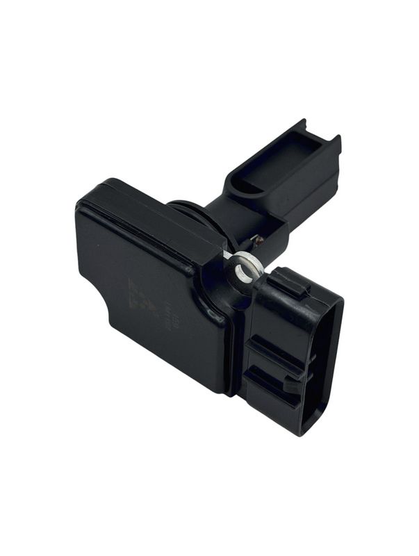 senzor debit aer AUTLOG LM1192