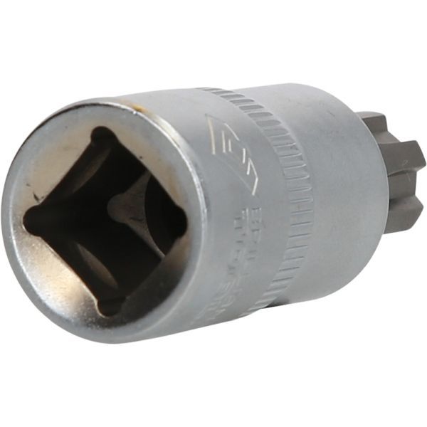 KS TOOLS BT022728 Socket Wrench Insert