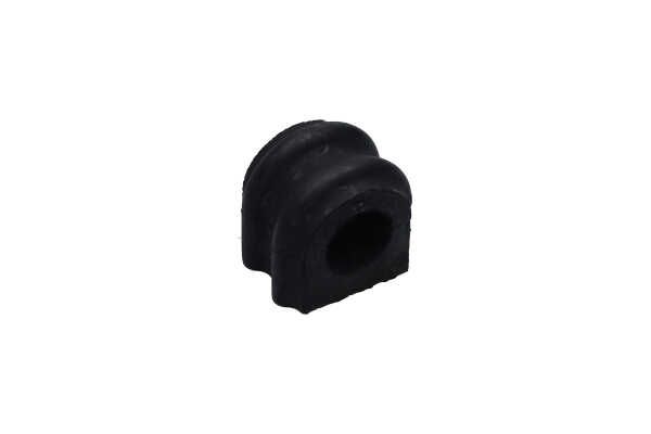 Kavo Parts SBS-1002 Mounting, stabiliser bar