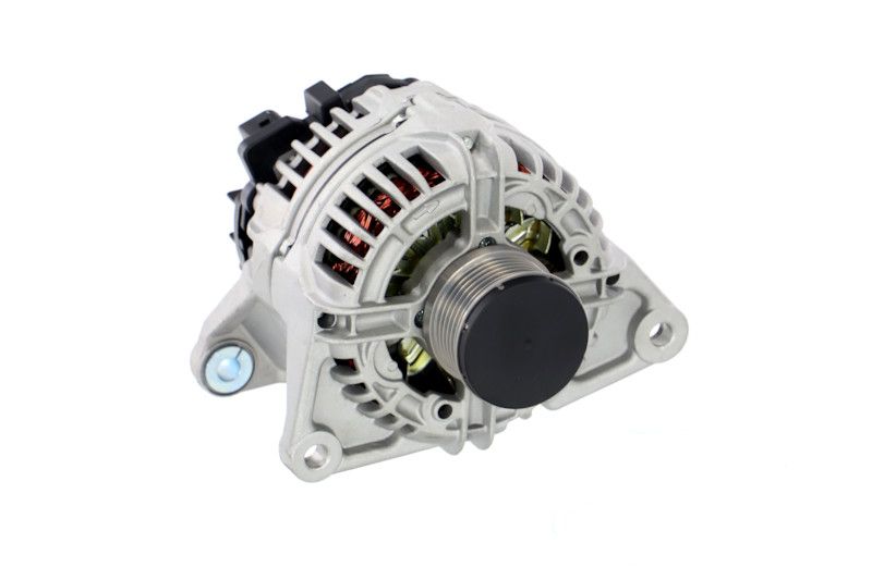 generátor 011-003-000043R