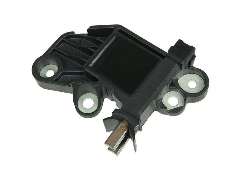 AS-PL ARE0196P Alternator Regulator