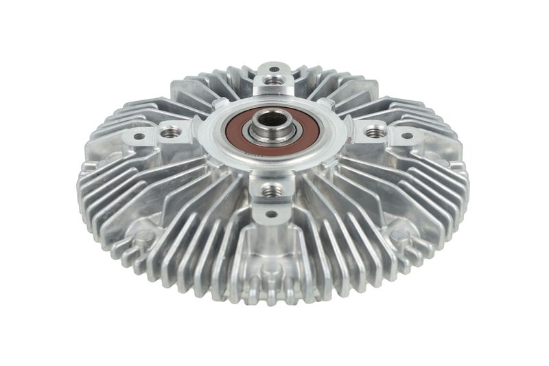 Sidur, radiaatoriventilaator, NRF 49623