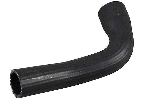METZGER AUTOTEILE 2400849 - Turbinos oro žarna