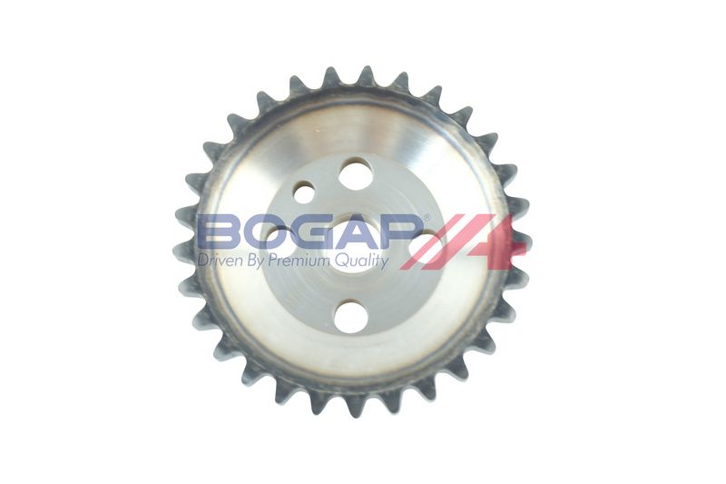 OEM код товара: 03C115121J