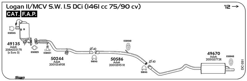dc031_1.JPG