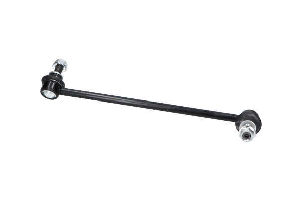 Kavo Parts SLS-10116 Link/Coupling Rod, stabiliser bar