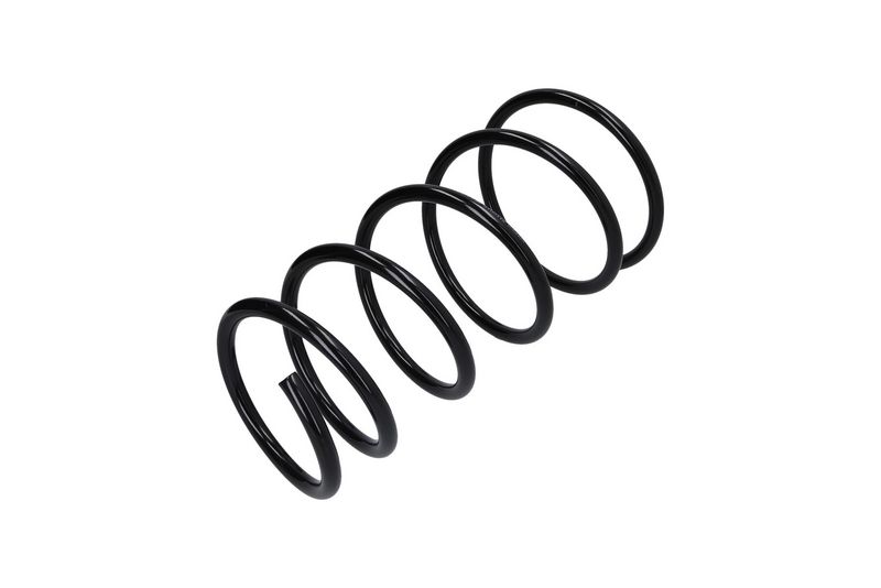 vedru, KAMOKA 2110012