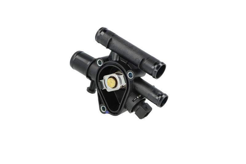 Termostaat, Jahutusvedelik, NRF 725011