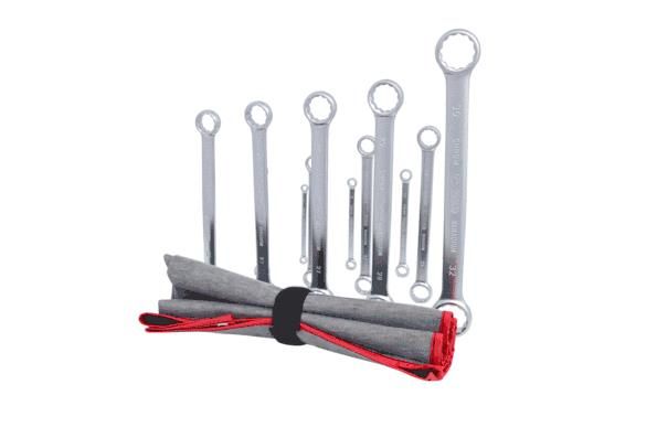 KS TOOLS 920.0450 Reversible Ratchet