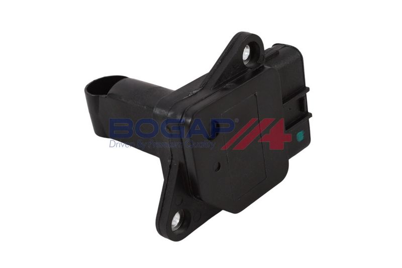 Prekės atitinka OEM kodą: 222040D030