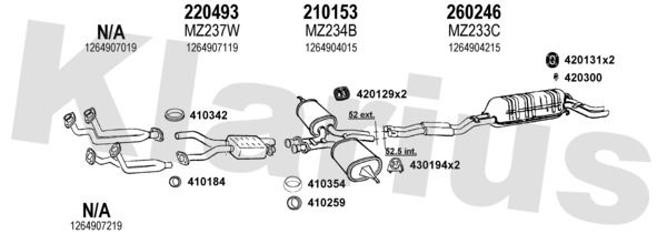 600218E.JPG