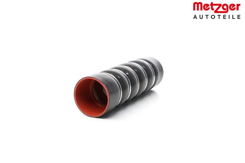 METZGER AUTOTEILE 2400472 Charge Air Hose