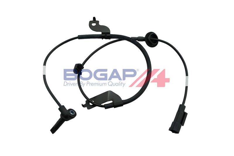 OEM код товара: 4670A031