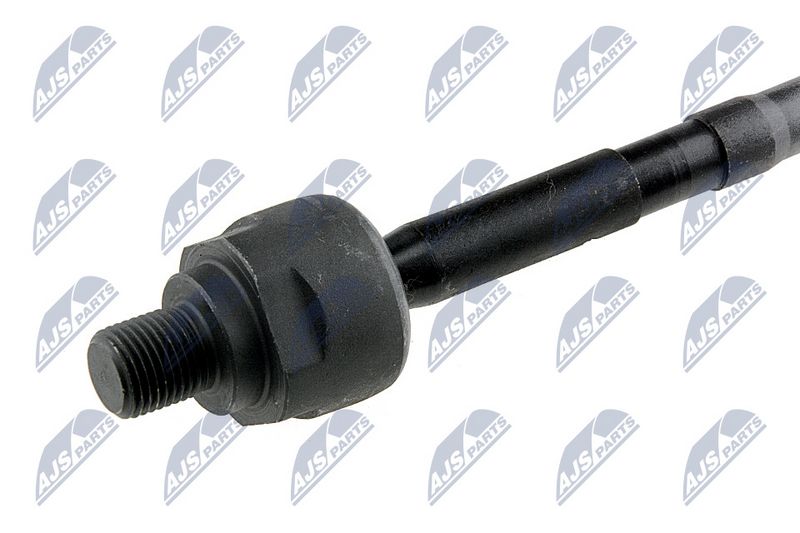 Sisemine rooliots, roolivarras, NTY SDK-DW-022