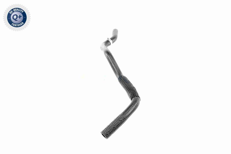 VAICO V48-0274 Hydraulic Hose, steering
