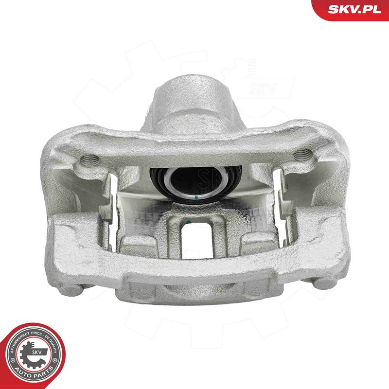 Pidurisadul, ESEN SKV 90SKV183