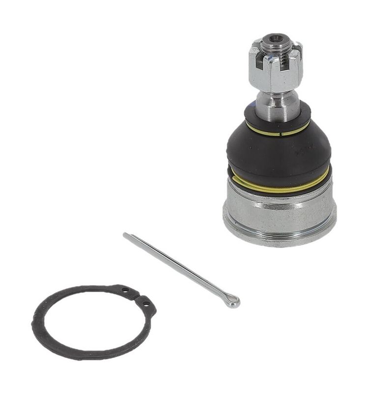 MOOG Rotule suspension HO-BJ-6619
