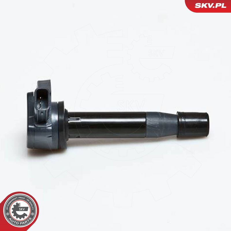 ESEN SKV 03SKV106 Ignition Coil